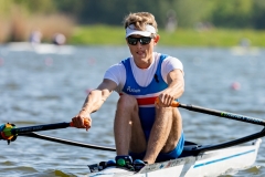 Hollandia_20190420_099