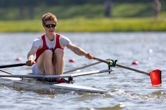 Hollandia_20190420_100