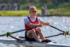 Hollandia_20190420_102