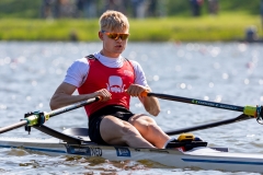 Hollandia_20190420_103