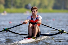 Hollandia_20190420_104