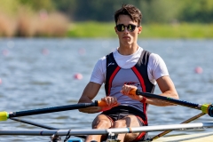 Hollandia_20190420_111