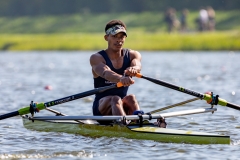 Hollandia_20190420_112