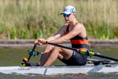Hollandia_20190420_113