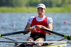 Hollandia_20190420_116