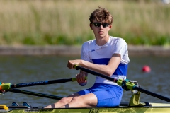 Hollandia_20190420_118