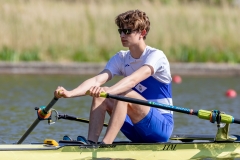 Hollandia_20190420_120