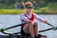 Hollandia_20190420_121