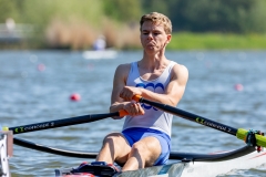 Hollandia_20190420_122
