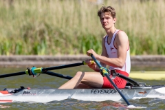 Hollandia_20190420_123