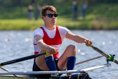 Hollandia_20190420_124
