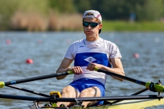 Hollandia_20190420_125