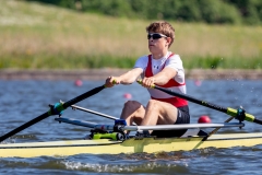 Hollandia_20190420_126