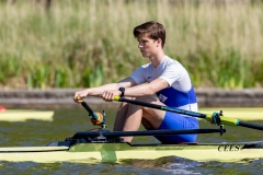 Hollandia_20190420_127