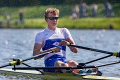 Hollandia_20190420_128