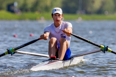 Hollandia_20190420_129