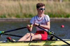 Hollandia_20190420_130