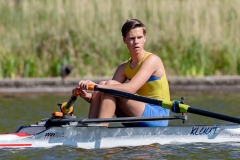 Hollandia_20190420_131