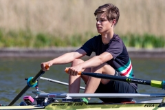 Hollandia_20190420_134