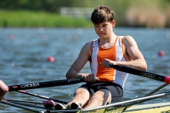 Hollandia_20190420_136