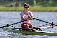 Hollandia_20190420_137