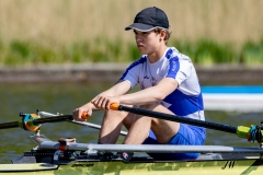 Hollandia_20190420_138