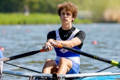 Hollandia_20190420_140