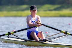 Hollandia_20190420_141