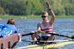 Hollandia_20190420_142
