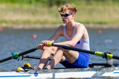 Hollandia_20190420_144