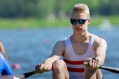 Hollandia_20190420_145