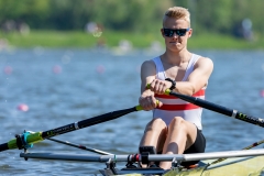 Hollandia_20190420_146