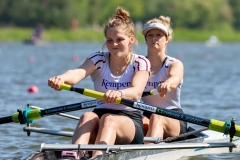 Hollandia_20190420_149