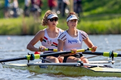 Hollandia_20190420_150