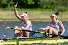 Hollandia_20190420_151
