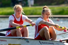 Hollandia_20190420_152