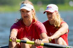 Hollandia_20190420_153