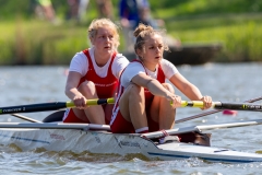 Hollandia_20190420_155