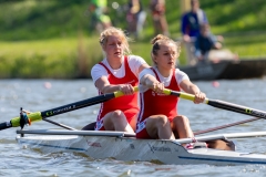 Hollandia_20190420_156