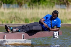 Hollandia_20190420_157