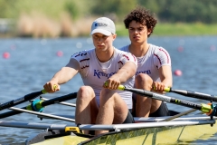 Hollandia_20190420_159