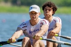 Hollandia_20190420_160