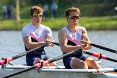 Hollandia_20190420_162