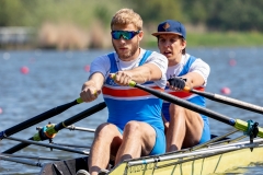 Hollandia_20190420_165