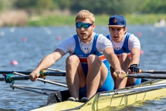 Hollandia_20190420_166
