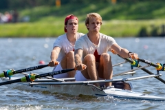 Hollandia_20190420_167