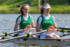 Hollandia_20190420_168