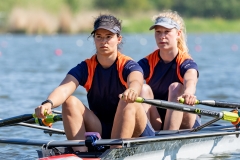 Hollandia_20190420_171