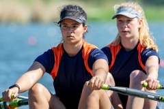 Hollandia_20190420_172