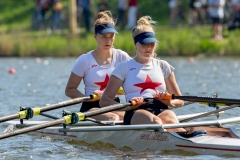Hollandia_20190420_176